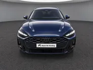 Audi A5 Avant 2.0 367pk e-hybrid Quattro S edition Comp · 360 Camera · Wegklapbare Trekhaak · Head-Up · Akoestisch Glas · 19'' Inch · Garantie t/m 27-11-2030 of 100.000km