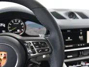 Porsche Cayenne 4.0 Turbo S E-Hybrid