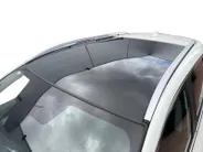 Nissan QASHQAI 1.2 Tekna + | Zeer compleet | Panoramadak | 360 graden camera | Lederen bekleding | BOSE audio | 12 maanden BOVAG garantie |