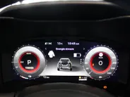 Nissan Juke 1.6 Hybrid N-Connecta | stuurverwarming | Stoelverwarming | Automaat | Achteruitrijcamera | Pdc voor en achter | Cruise controle | Climate Controle | LM wielen | Navigatie | Apple carplay & Android auto |