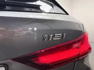 BMW 1 Serie 118i 5-deurs Model M Sport