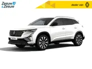 Renault Austral Techno E-Tech full hybrid 200 | OP VOORRAAD OP=OP €3.000,- voorraadkorting en met GRATIS 5 jaar garantie tot 100.000 km |