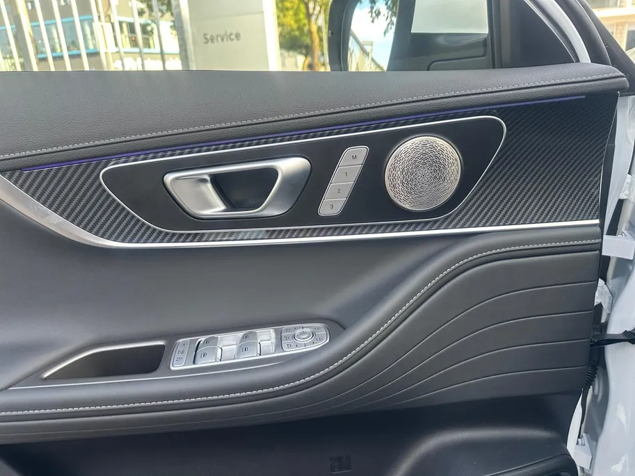 Chery TIGGO 7 1.5TGDI PHEV Unique | Nieuw | Full Option | 7 Jaar Garantie! |
