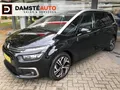 Citroën Grand C4 SpaceTourer Origins     7 Zitplaatsen