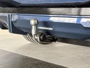 BMW iX3 50 xDrive 113 kWh