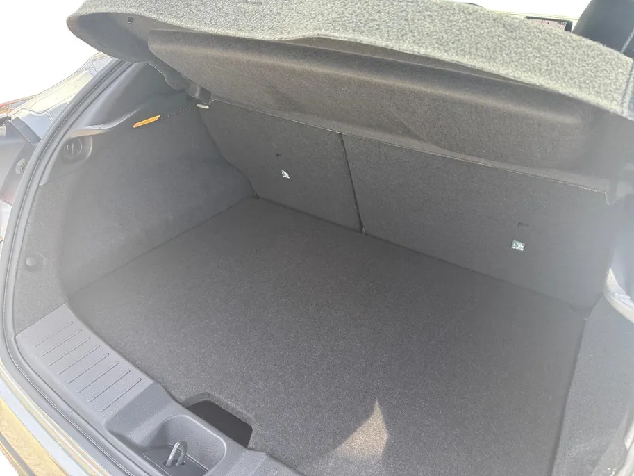 Nissan Juke 1.6 Hybrid N-Connecta *Automaat*Navi+Camera*Climate*Cruise*Hoge Instap!