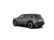 Renault 4 Evolution Urban Range * TE BESTELLEN * VERSCHILLENDE UITVOERINGEN IN DE SHOWROOM * NU ALLEEN IN NAALDWIJK * € 1.800,- ORDERPREMIE * Incl. 5 jaar garantie