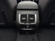 BMW iX3 Executive 80 kWh