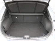 Kia XCeed 1.0 T-GDi DynamicPlusLine | Airco | Navi | Cruise | Camera | 18' LM |