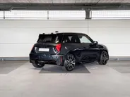 MINI Cooper 3-deurs Electric Cooper E John Cooper Works M 40.7 kWh