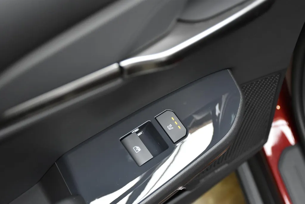 Kia EV5 81,4 kWh 217pk 2WD Plus Advanced NIEUW TE BESTELLEN