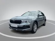 Škoda Kamiq Selection 1.0 TSI 115 PK SUV 7-DSG | Privatelease € 423,- | € 1000,- Inruilpremie |