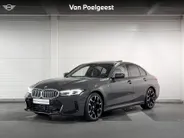 BMW 3 Serie 320i