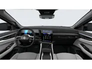 Renault Espace E-Tech full hybrid 200 iconic 7p. 5 jaar GRATIS fabrieksgarantie!