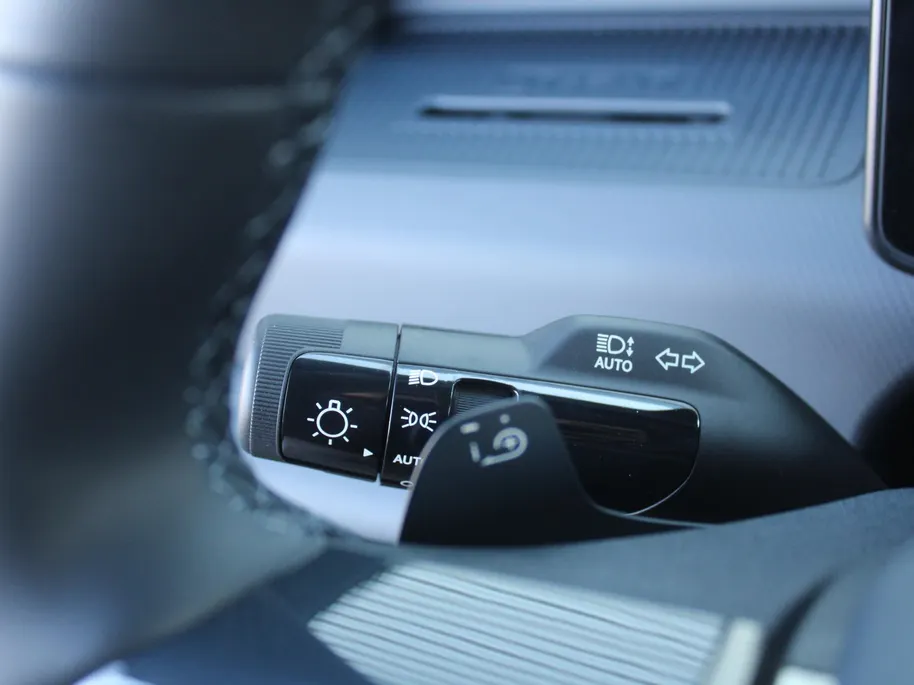 Kia PV5 L2H1 Elite 71.2 kWh | Nieuw | Actieradius tot 416 km (WLTP) | Tijdelijk tot € 2.500 (inruil)voordeel bij aanschaf of 2,99% financiering |