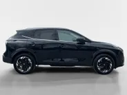 Nissan QASHQAI 1.3 MHEV Xtronic N-Connecta | Cold Pack | Easy Pack | 360 camera | Apple Carplay en Android Auto | Adaptive Cruise Control