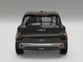 Kia EV2 Plus Advanced 42.2 kWh