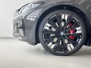 BMW i4 eDrive35 M Sport Edition M Sportpakket Pro