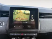 Renault Clio 1.0 TCE TECHNO NAVI AIRCO CAMERA CRUISE CONTROLE APPLE CARPLAY ANDROID AUTO 9.3 INCH SCHERM ZEER MOOIE AUTO PAS 3000KM