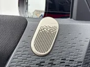 MINI Cooper 3-deurs Electric Cooper E John Cooper Works Pakket L