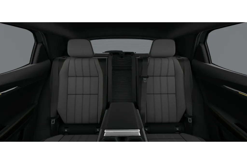 Renault Scénic E-Tech EV60 Comfort Range Techno 170 PK | Nu nog met 17% bijtelling !| Pack Advanced Driving Assist | Nu uit voorraad leverbaar met Gratis 5 jaar fabrieksgarantie en € 6600,- Zeeuw & Zeeuw korting !