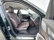 BMW X1 xDrive23i X-Line