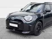 MINI Aceman SE John Cooper Works L 54.2 kWh