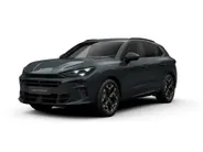 CUPRA Terramar VZ Limited | Achteruitrijcamera | Draadloze Apple CarPlay™, Android Auto™ | Elektronisch Sperdifferentieel (XDS)