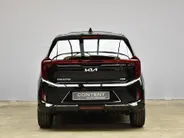 Kia Picanto 1.0 GDI 4-zits GT-Line NIEUW