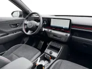 Hyundai Kona Electric N Line Sky 64.8 kWh | SUPER GAVE ACTIE, NU TOT €4.000,- KORTING | OP=OP | UIT VOORRAAD LEVERBAAR |