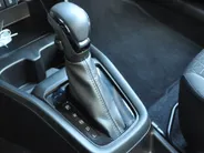 Suzuki Swift 1.2 Select SmartHyb. Camera PDC