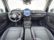 MINI Cooper 5-deurs Cooper C