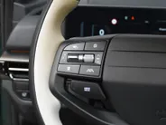 Kia Sportage 1.6 T-GDi 239pk Hybrid AT6 GT-Line