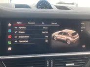 Porsche Cayenne 3.0 E-Hybrid 340KW met Panoramadak