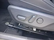 Kia Niro 1.6 GDi Hybrid ExecutiveLine |Leder |Schuifdak |HarmanKardon