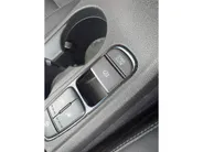Kia Niro 1.6 GDi Hybrid DynamicPlusLine |  Schuif-kanteldak | Stuur en voorstoelen Verwarmd | Leer | Automaat | Camera  | Navi
