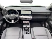 Hyundai Kona 1.6 GDI HEV Premium Sky | Z&Z Topdeal! | Van € 43.495,- nu voor €37.995,-  |