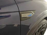Renault Arkana 1.6 E-Tech full hybrid 145 esprit Alpine | CarPlay/Android Auto | Camera | Navigatie | Adaptive Cruise | Climate Control | Keyless Entry | Sportieve R.S. Line