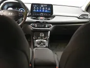 Hyundai i30 1.0 T-GDI Comfort I Voorraad deal !