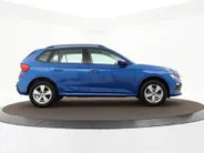 Škoda Kamiq 1.0 TSI 115pk Selection · Apple/Android Car Play · Cruise Control · P-Sensoren · DAB · 16'' Inch · Garantie t/m 09-06-2028 of 100.000km