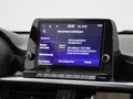 Kia Picanto 1.0 DPi GT-Line