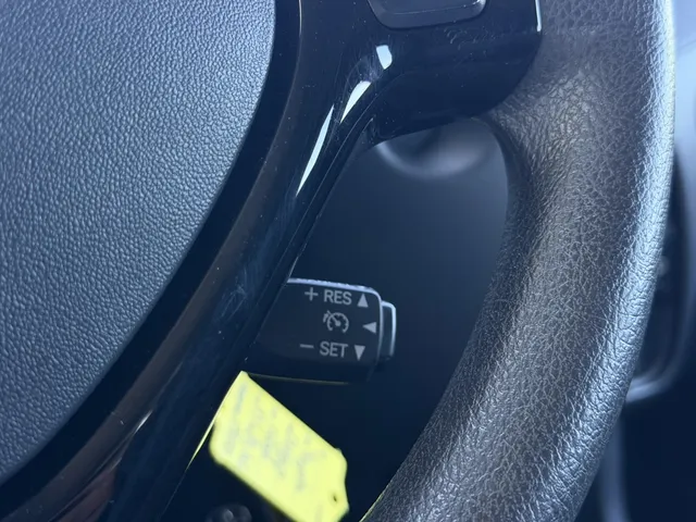 Toyota Aygo 1.0 VVT-i x-fun
