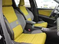 Renault 5 Comfort range iconic cinq 52 kWh 150 PK | Pack Harman Kardon geluid | Pack winter | Dak sticker | Camera achter |