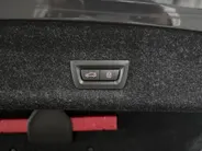 BMW 3 Serie Sedan 330e