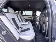 BMW M3 Touring xDrive Competition