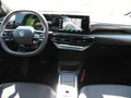 Renault Clio 1.8 Hybrid 160 techno *DEMONSTRATIEWAGEN*
