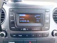 Hyundai i10 1.0i Comfort | Airco | Cruise Control | Bluetooth | Incl. 12 maanden garantie, APK, Onderhoudsbeurt etc. Premiumpakket gratis! |