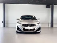 BMW 2 Serie Coupé 220i