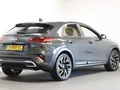 Kia XCeed 1.0 T-GDi DynamicPlusLine