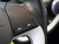 Kia Picanto 1.0 CVVT EconomyPlusLine